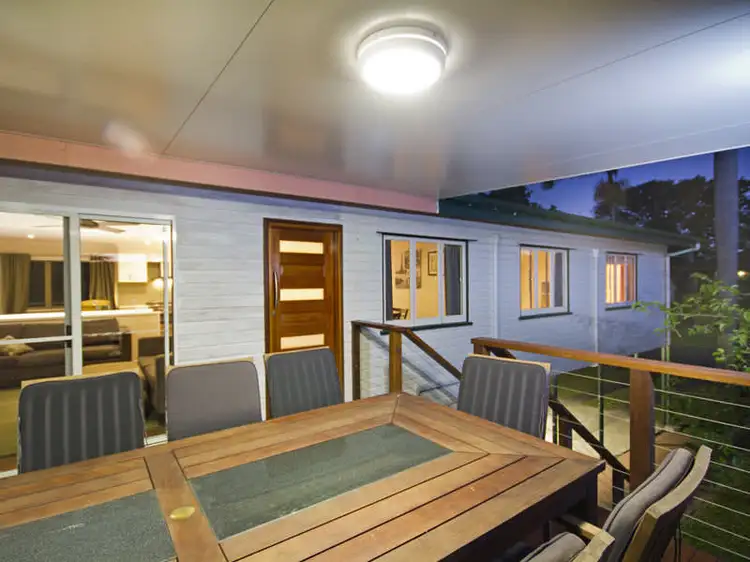 Main view of Homely house listing, 9 Bangalee Street, Jindalee QLD 4074
