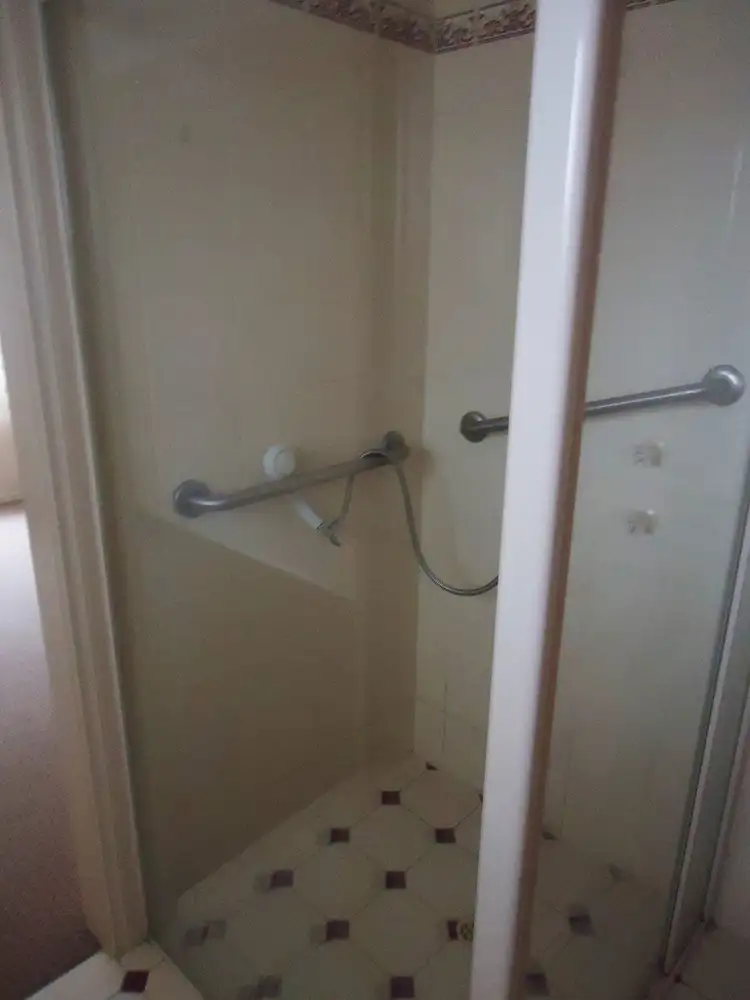 Fourth view of Homely house listing, 1/77 Swanport Road, Murray Bridge SA 5253