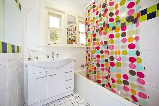 Third view of Homely townhouse listing, 1/79 Tooke Street - OLD, Cooks Hill NSW 2300