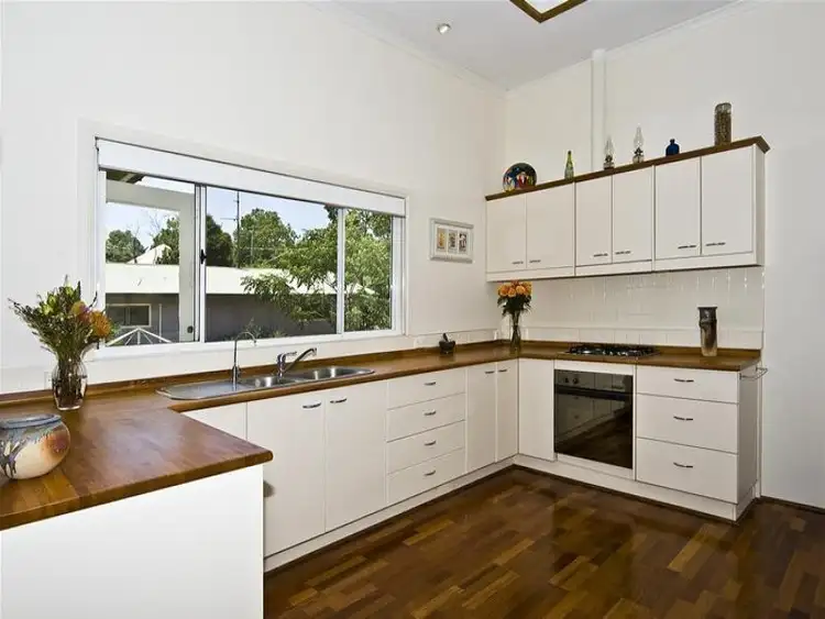 Fourth view of Homely house listing, 71 Herries, East Toowoomba QLD 4350