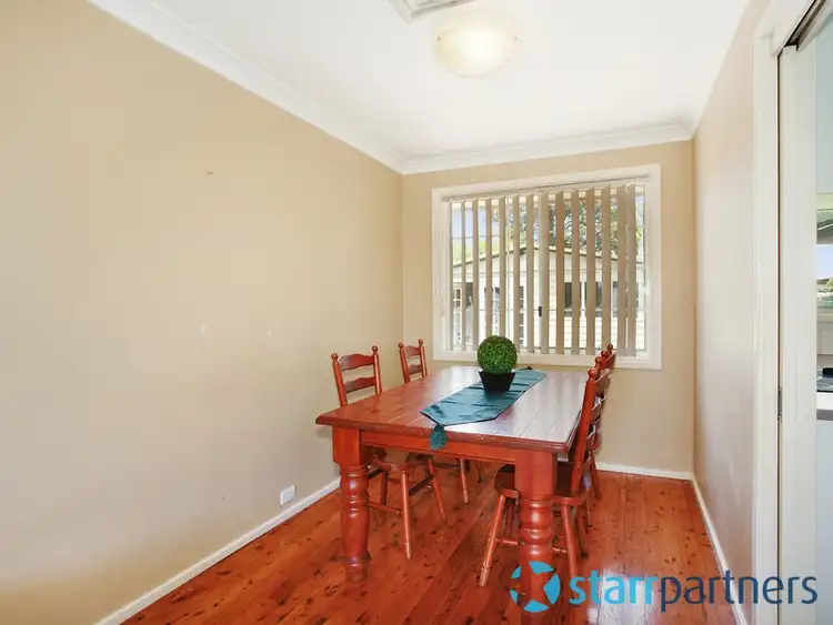 Sixth view of Homely house listing, 26 Gregory Avenue, Oxley Park NSW 2760