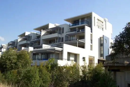 Main view of Homely unit listing, 2/9 Nurmi Avenue, Newington NSW 2127