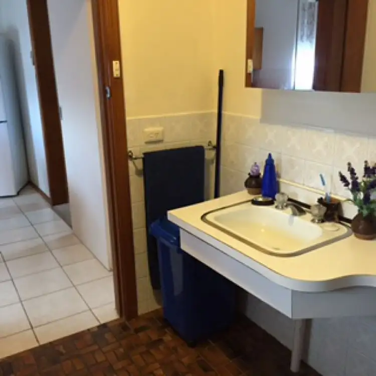 Third view of Homely unit listing, 5/7-9 Sinclair Street, Mount Gambier SA 5290