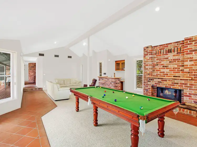 Seventh view of Homely rural property listing, Address available on request