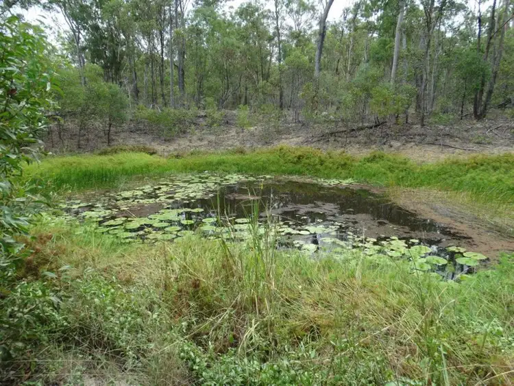 Seventh view of Homely rural property listing, 232 Mineral Road, Rosedale QLD 4674