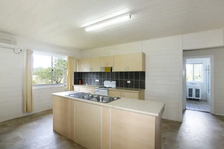 Second view of Homely rural property listing, 325 Upper Warrell Creek Road, Macksville NSW 2447