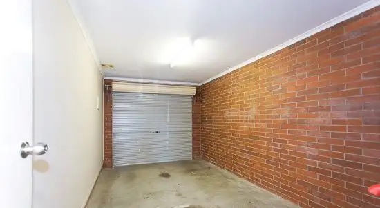 Seventh view of Homely unit listing, 8 / 474 Bridge Road, West Mackay QLD 4740