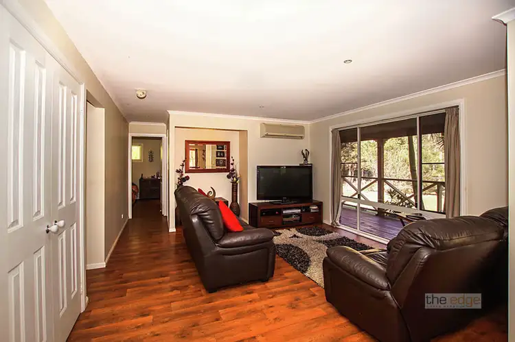 Fourth view of Homely house listing, 4 Topaz Drive, Emerald Beach NSW 2456