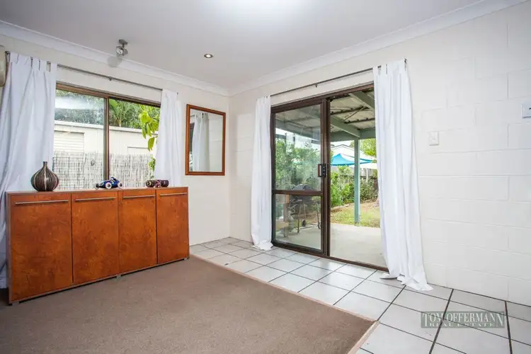 Fourth view of Homely house listing, 4 Felsted Ct, Tewantin QLD 4565