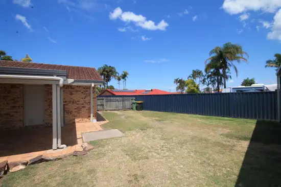 Seventh view of Homely house listing, 10 Blamey Court, Morayfield QLD 4506