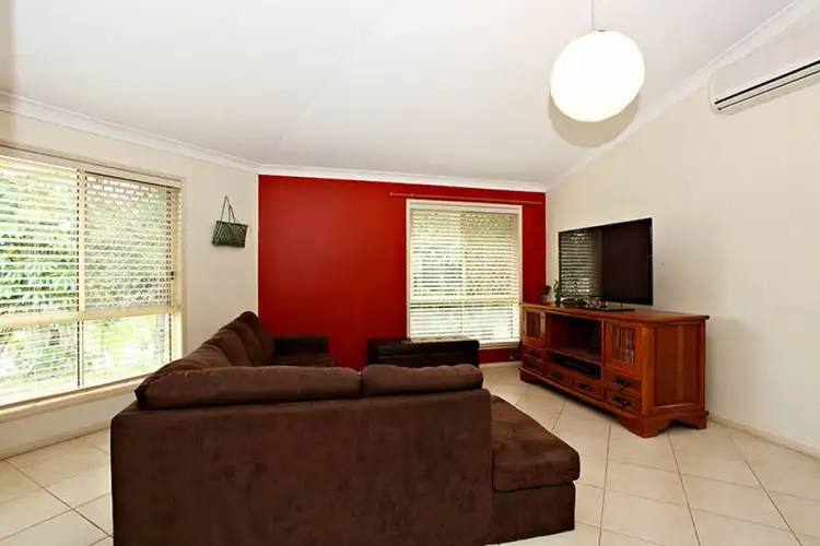 Second view of Homely house listing, 26 Bandicoot Crescent, Doolandella QLD 4077