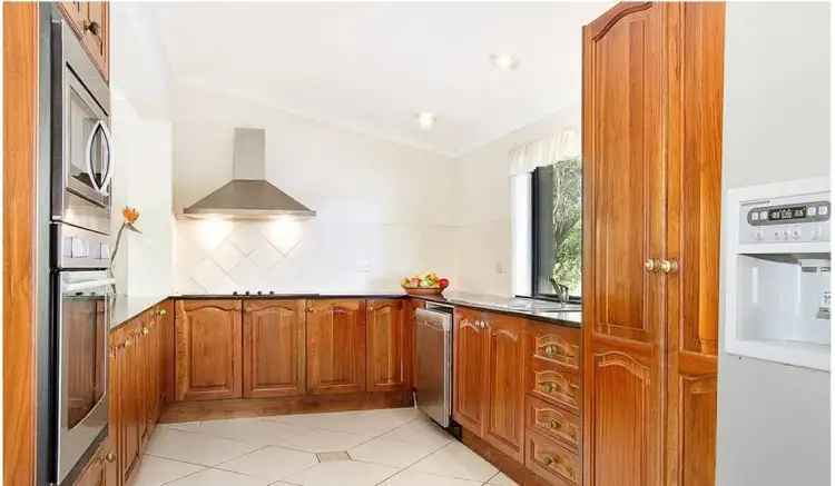 Fifth view of Homely house listing, Address available on request