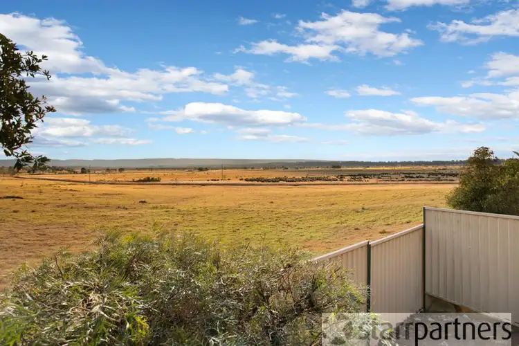 Second view of Homely townhouse listing, 3/3 Evans Crescent, Richmond NSW 2753