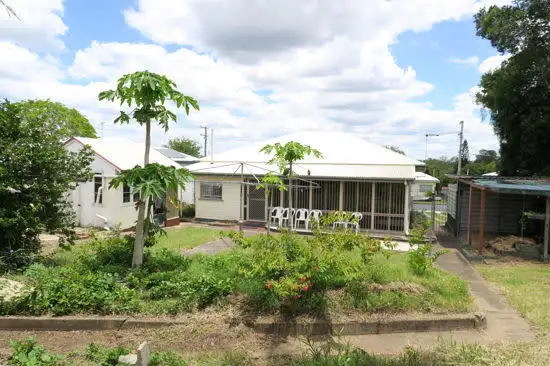 Second view of Homely house listing, 124 Whitehill Road, Eastern Heights QLD 4305