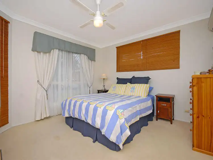 Sixth view of Homely house listing, 27 Northholm Crescent, Boondall QLD 4034