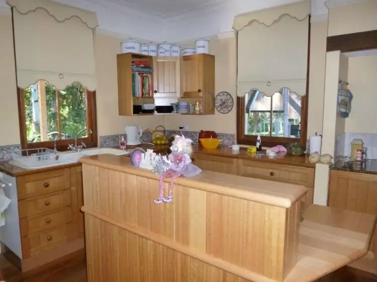 Fourth view of Homely house listing, 13 Toona Place, Mapleton QLD 4560