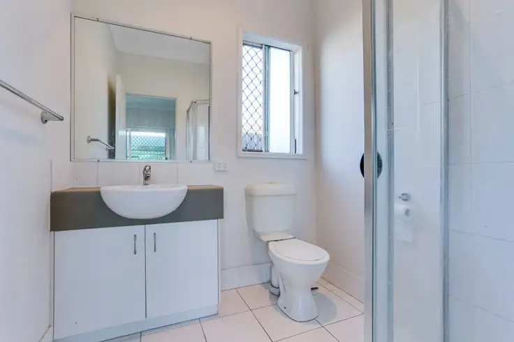 Sixth view of Homely house listing, 126 HIGHBURY DRIVE, Redbank Plains QLD 4301