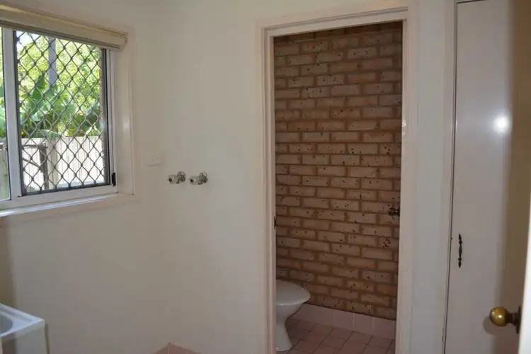 Seventh view of Homely townhouse listing, 28/452 Hellawell Rd, Sunnybank Hills QLD 4109