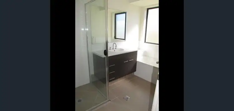 Third view of Homely house listing, 63 Sextonville Road, Casino NSW 2470