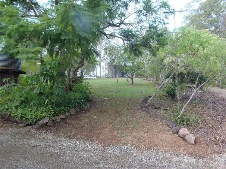 Sixth view of Homely house listing, 771 Old Maryborough Road, Chatsworth QLD 4570