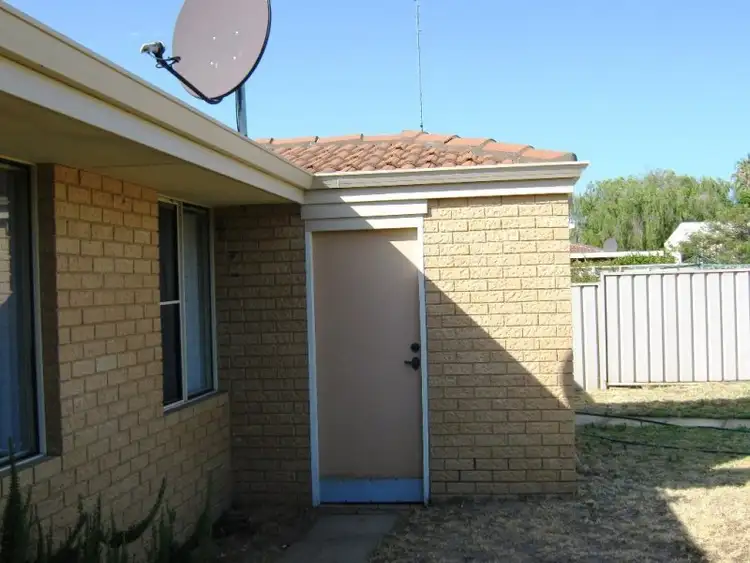 Sixth view of Homely house listing, Lot 1, 3 Bedingfield Way, Australind WA 6233