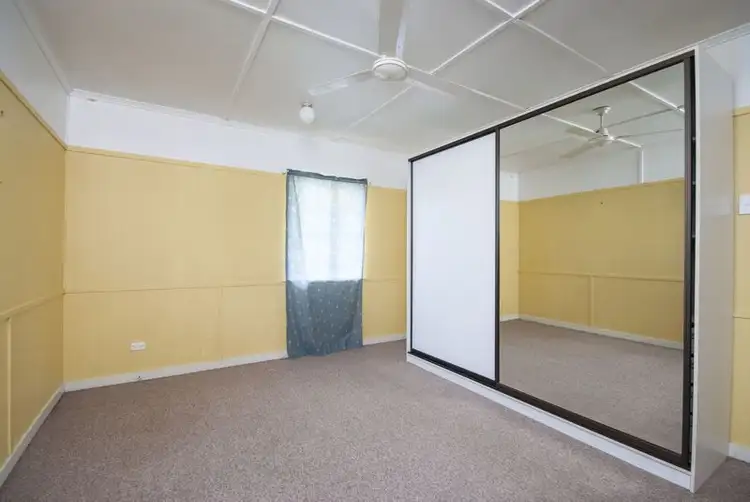 Seventh view of Homely house listing, 48 Gleeson Cres, Harlaxton QLD 4350