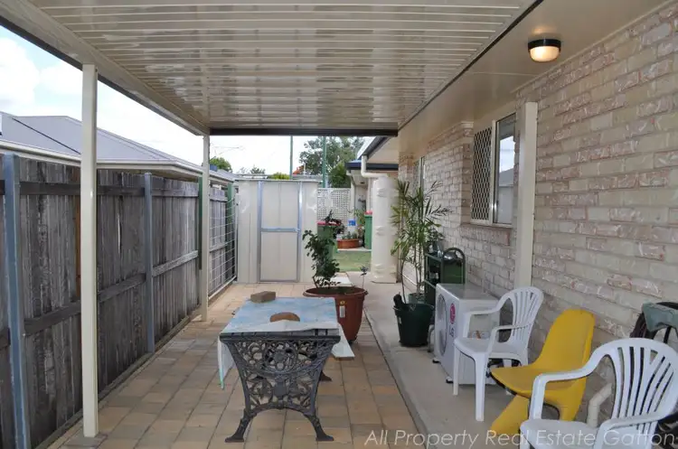 Seventh view of Homely unit listing, Address available on request