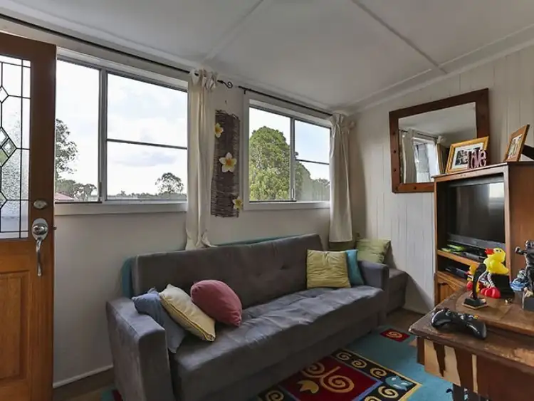 Seventh view of Homely house listing, 32 Barker Street, Goombungee QLD 4354