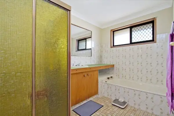 Fifth view of Homely house listing, 6 Monash Street, Tugun QLD 4224