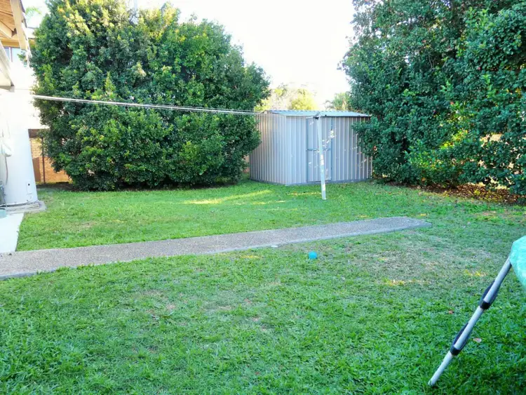 Fifth view of Homely house listing, 4 Celosia Street, Daisy Hill QLD 4127