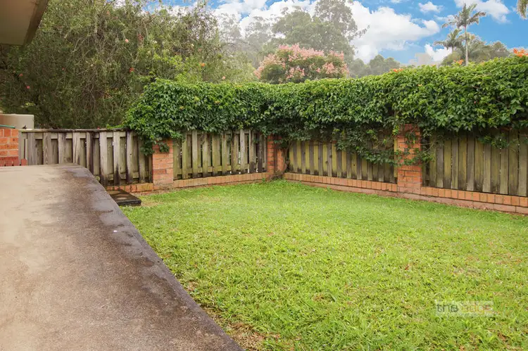 Third view of Homely villa listing, 1/26 O'Neill Street, Coffs Harbour NSW 2450