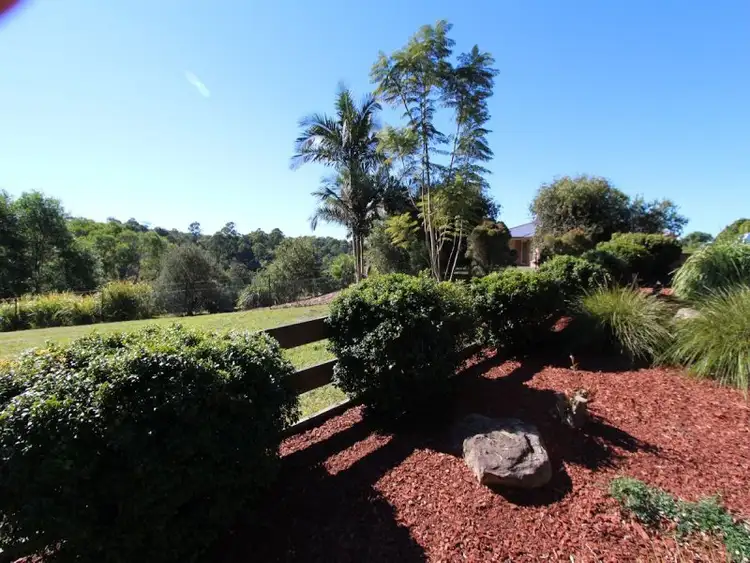 Fourth view of Homely house listing, 239 Godfrey Hill Road, Rainbow Flat NSW 2430