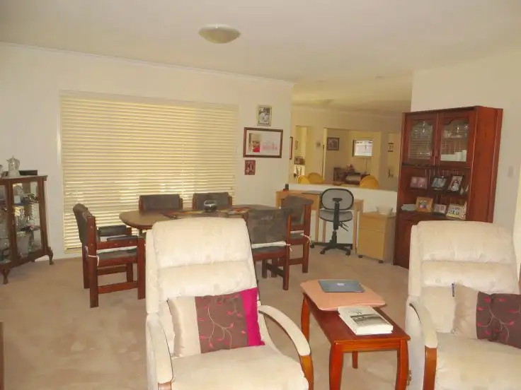 Fifth view of Homely house listing, Address available on request
