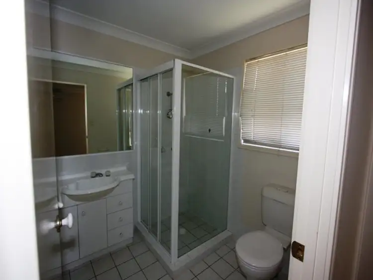 Sixth view of Homely house listing, 11/1 STUDIO DR, Pacific Pines QLD 4211