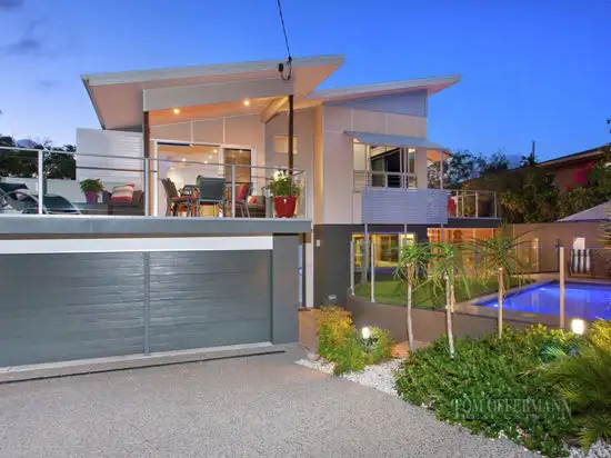 Second view of Homely house listing, 52 Pelican St, Peregian Beach QLD 4573