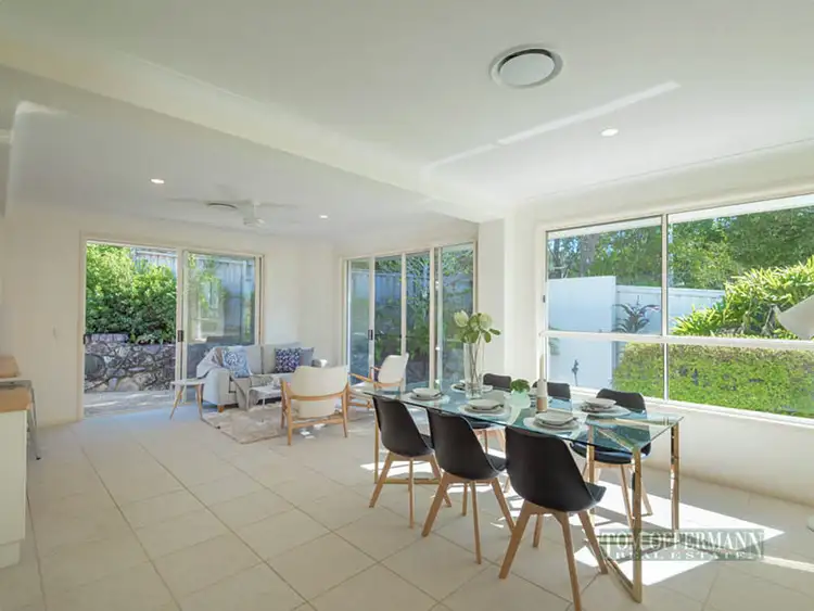 Sixth view of Homely house listing, 4 Admiral Ct, Noosaville QLD 4566