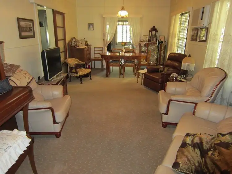 Fourth view of Homely house listing, 47 Albert Street, Rosewood QLD 4340