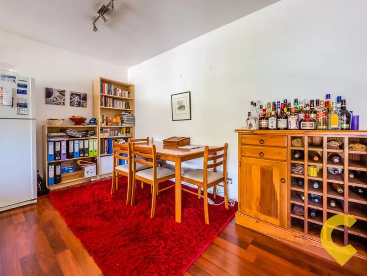 Third view of Homely house listing, 2/182 Buckland Road, Nundah QLD 4012