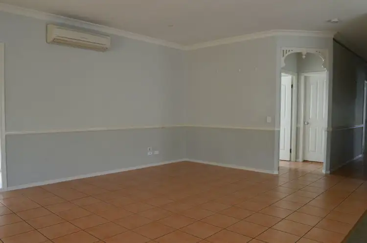 Fifth view of Homely house listing, 114 Worthing Street, Wynnum QLD 4178