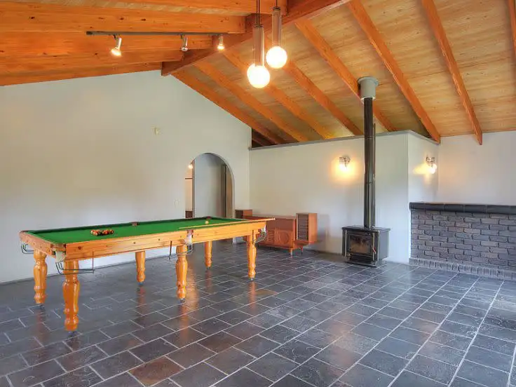 Seventh view of Homely house listing, 46 HARRIS STREET, Bellbird Park QLD 4300