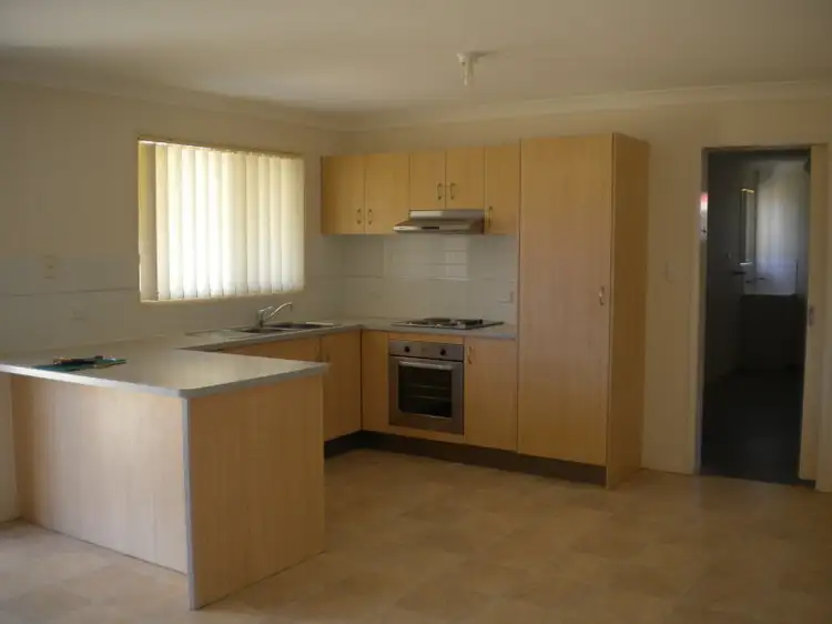 Third view of Homely house listing, 4 Silkwood Road, Morayfield QLD 4506