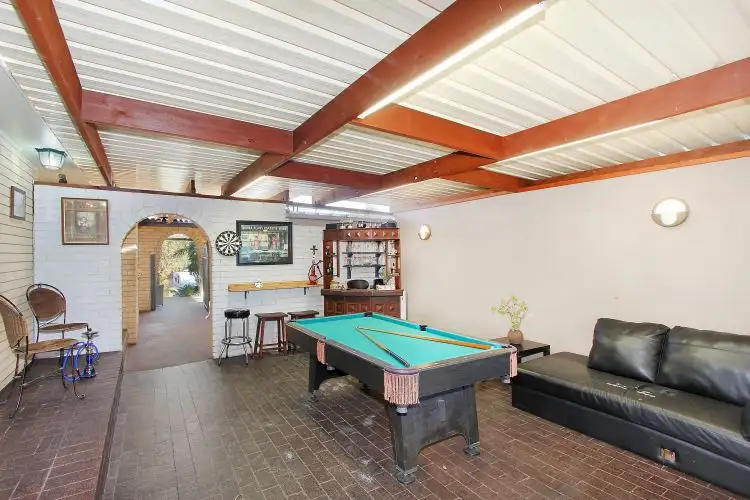 Fourth view of Homely house listing, Address available on request