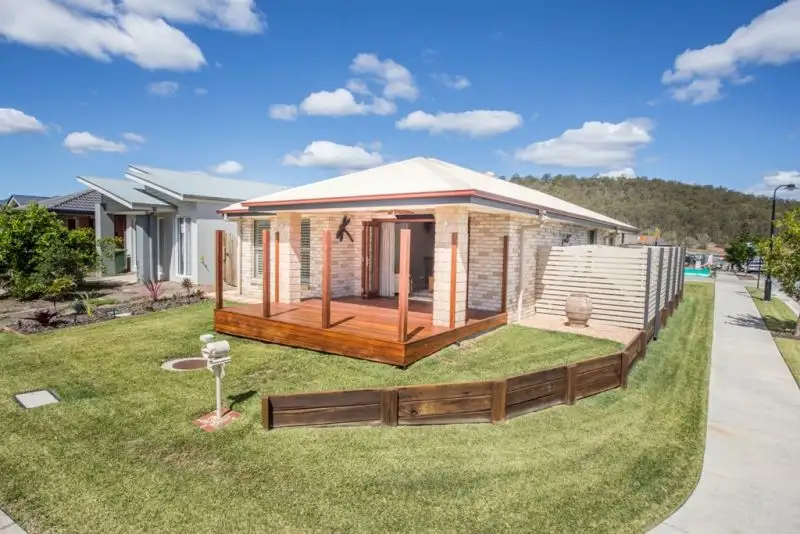 Main view of Homely house listing, 20 Glorious Promenade, Redbank Plains QLD 4301