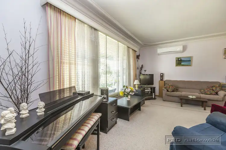 Third view of Homely house listing, 28 Jennifer Street, Charlestown NSW 2290