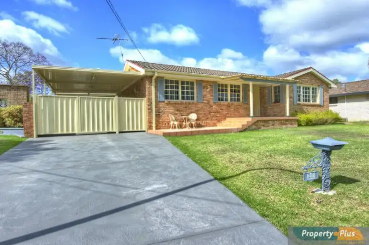 Main view of Homely house listing, Address available on request