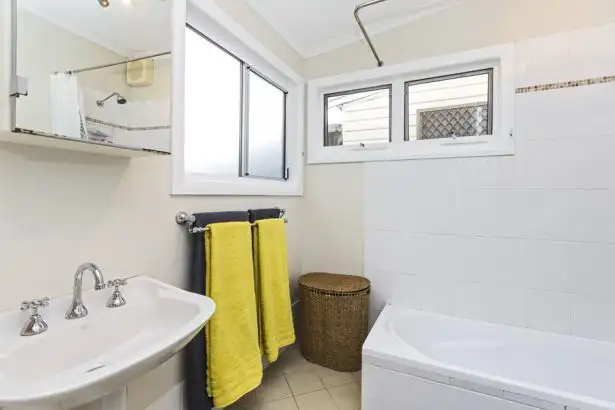 Third view of Homely house listing, 106 Rodgers Street, Carrington NSW 2294