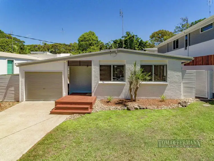 11 Depper St, Sunshine Beach QLD 4567