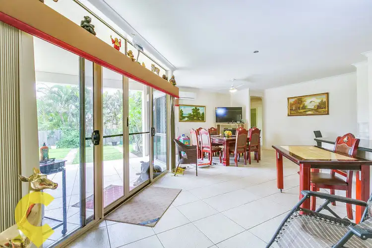 Second view of Homely house listing, 12 Ascot Avenue, Forest Lake QLD 4078