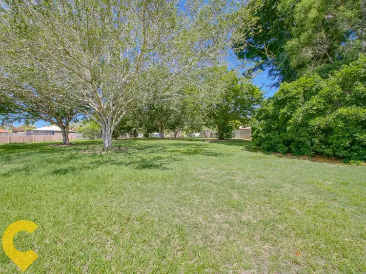 Fifth view of Homely house listing, 20 Catherine Court, Murrumba Downs QLD 4503