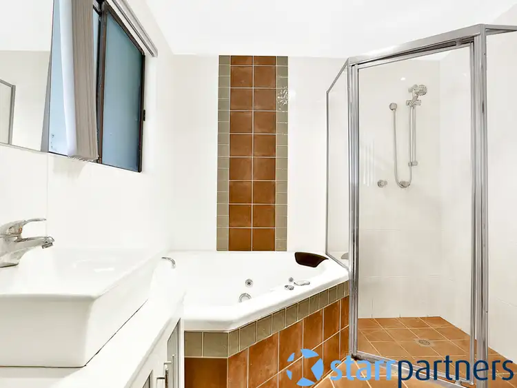 Fifth view of Homely house listing, 9 Mataro Place, Eschol Park NSW 2558